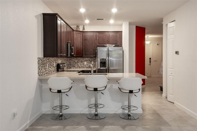 4019 Allerdale Place 4019, Coconut Creek, FL 33073