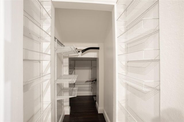 4019 Allerdale Place 4019, Coconut Creek, FL 33073