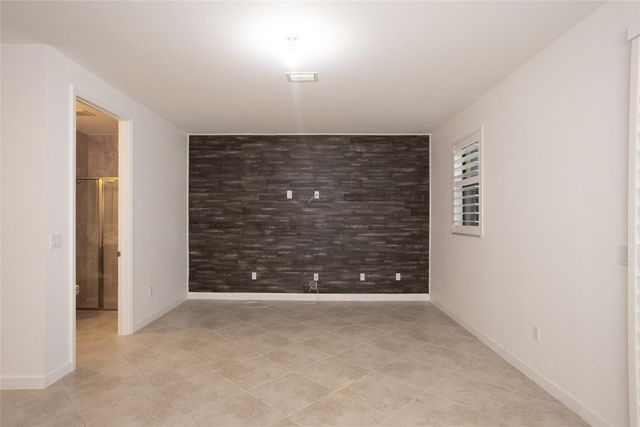 4019 Allerdale Place 4019, Coconut Creek, FL 33073