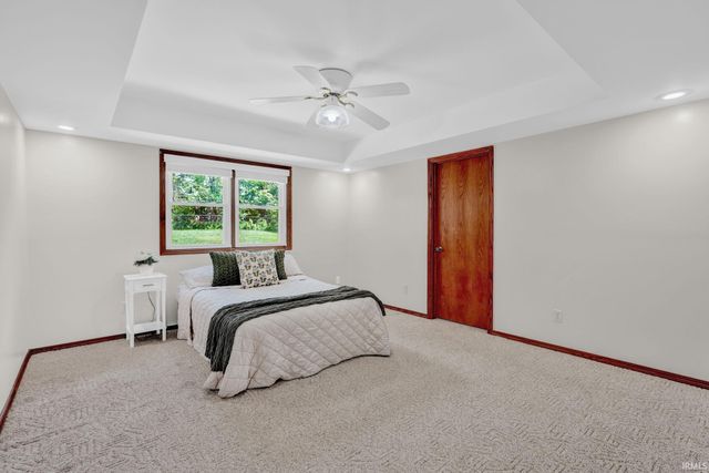 2232 30th Street, Bedford, IN 47421