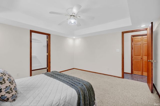 2232 30th Street, Bedford, IN 47421