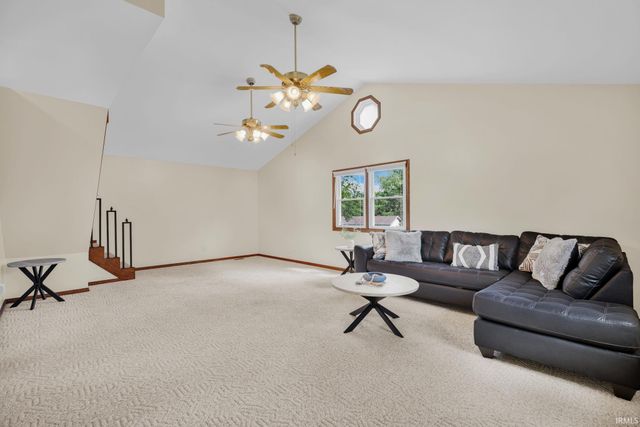 2232 30th Street, Bedford, IN 47421