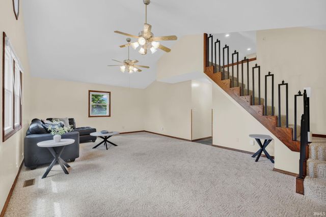 2232 30th Street, Bedford, IN 47421