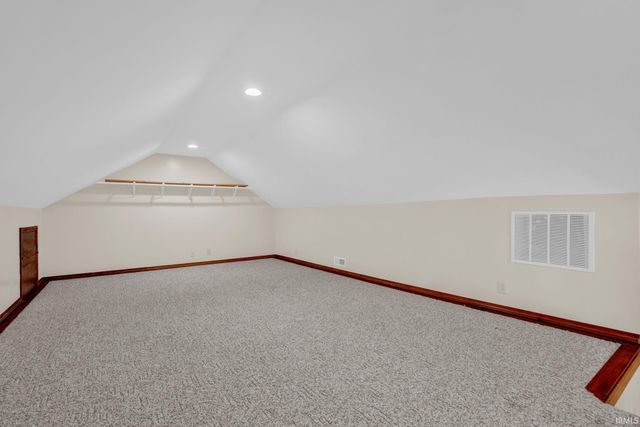 2232 30th Street, Bedford, IN 47421