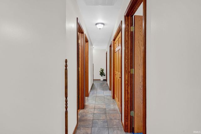 2232 30th Street, Bedford, IN 47421