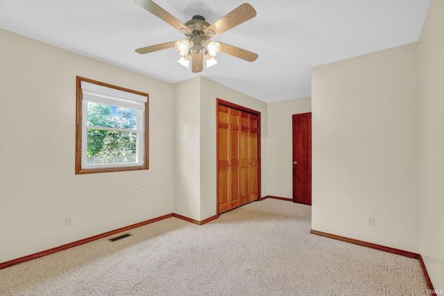 2232 30th Street, Bedford, IN 47421