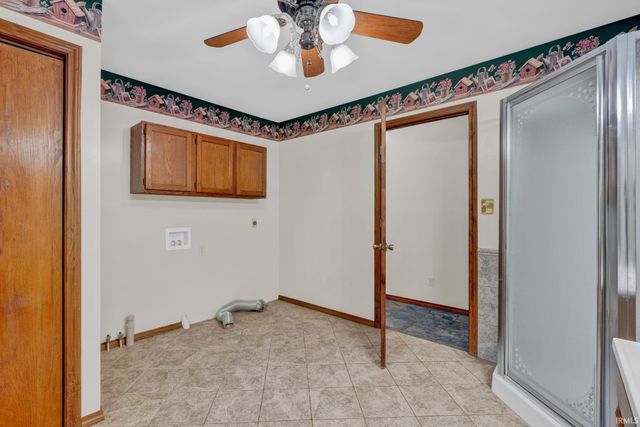 2232 30th Street, Bedford, IN 47421