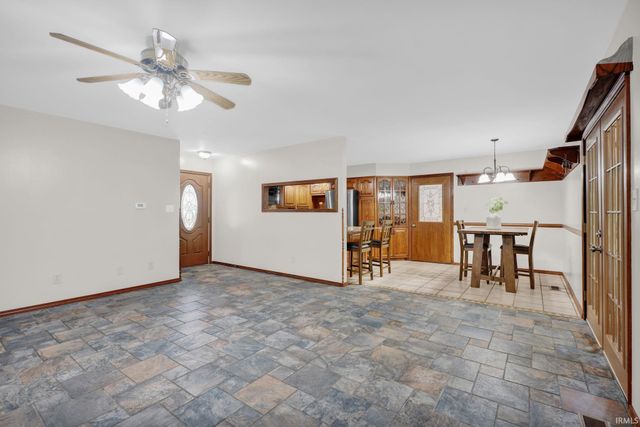 2232 30th Street, Bedford, IN 47421