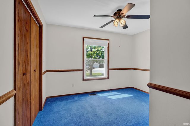 2232 30th Street, Bedford, IN 47421