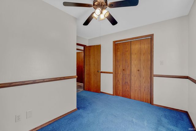 2232 30th Street, Bedford, IN 47421