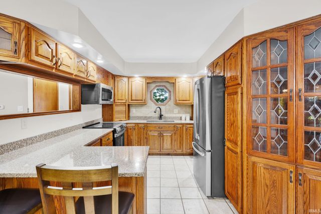 2232 30th Street, Bedford, IN 47421