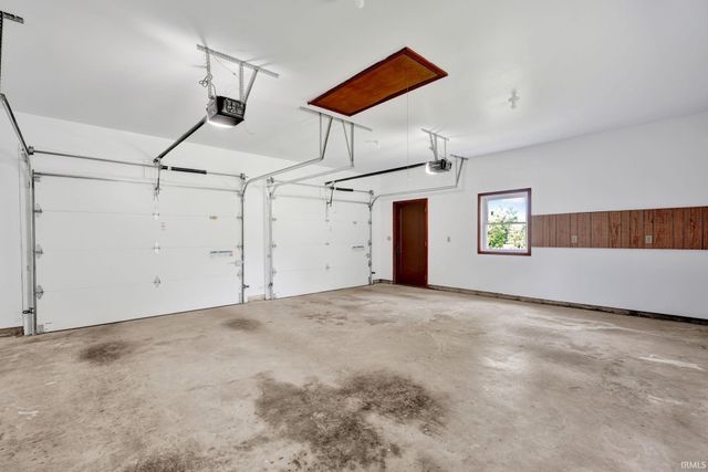 2232 30th Street, Bedford, IN 47421