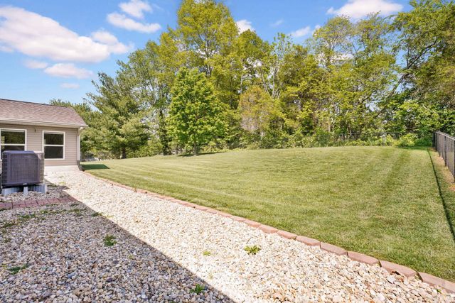 2232 30th Street, Bedford, IN 47421