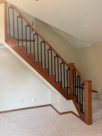 2232 30th Street, Bedford, IN 47421