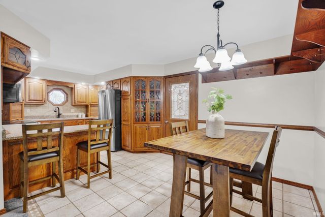 2232 30th Street, Bedford, IN 47421