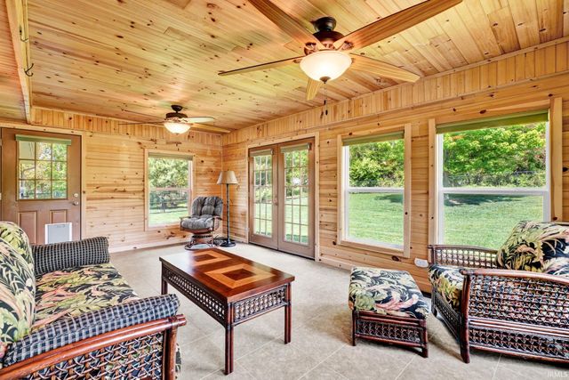 2232 30th Street, Bedford, IN 47421
