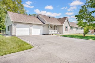 2232 30th Street, Bedford, IN 47421
