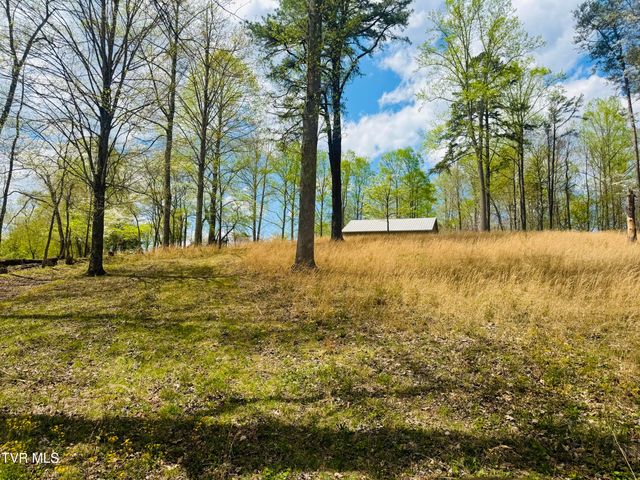 160 Bob S Hollow Road, Elizabethton, TN 37643
