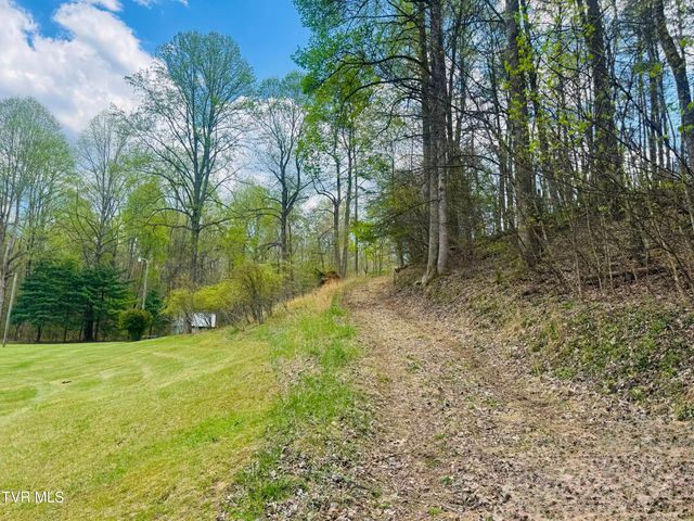 160 Bob S Hollow Road, Elizabethton, TN 37643