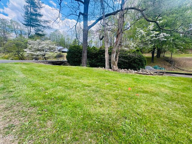 160 Bob S Hollow Road, Elizabethton, TN 37643