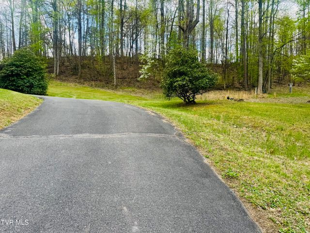 160 Bob S Hollow Road, Elizabethton, TN 37643