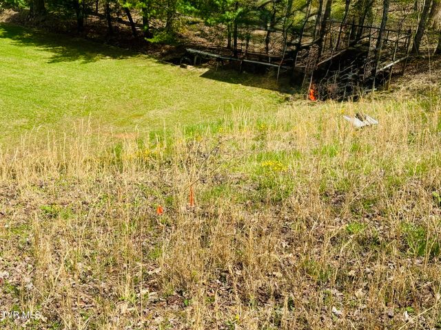 160 Bob S Hollow Road, Elizabethton, TN 37643