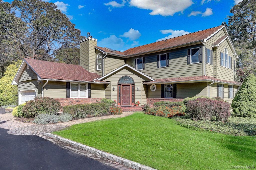 9 Shipyard Lane, Setauket, NY 11733 — photo 2