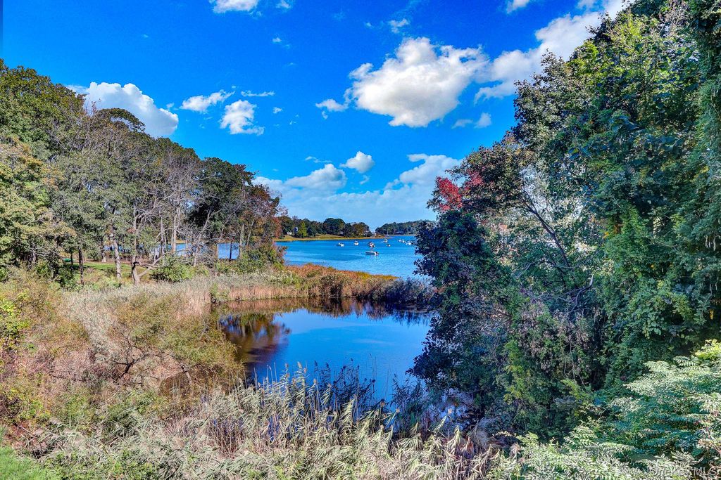 9 Shipyard Lane, Setauket, NY 11733 — photo 5