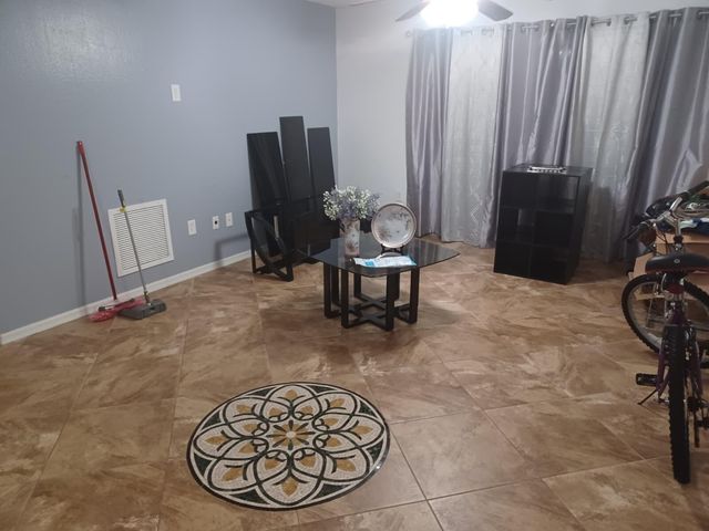 407 Executive Center Drive 203, West Palm Beach, FL 33401