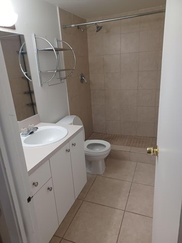 407 Executive Center Drive 203, West Palm Beach, FL 33401