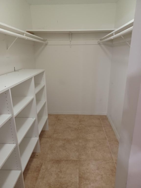 407 Executive Center Drive 203, West Palm Beach, FL 33401