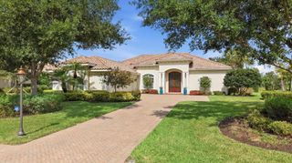 3224 FOUNDERS CLUB DRIVE, Sarasota, FL 34240