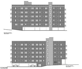 186 Hickory St 401, City Of Orange Twp., NJ 07050