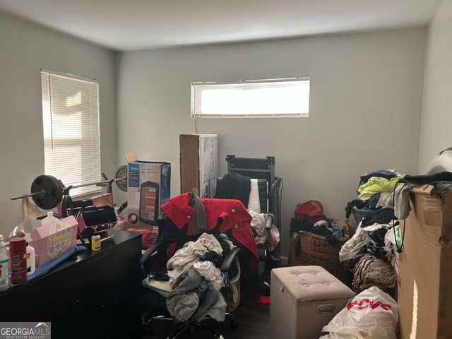 1296 NW NORTHWEST Drive NW, Atlanta, GA 30318