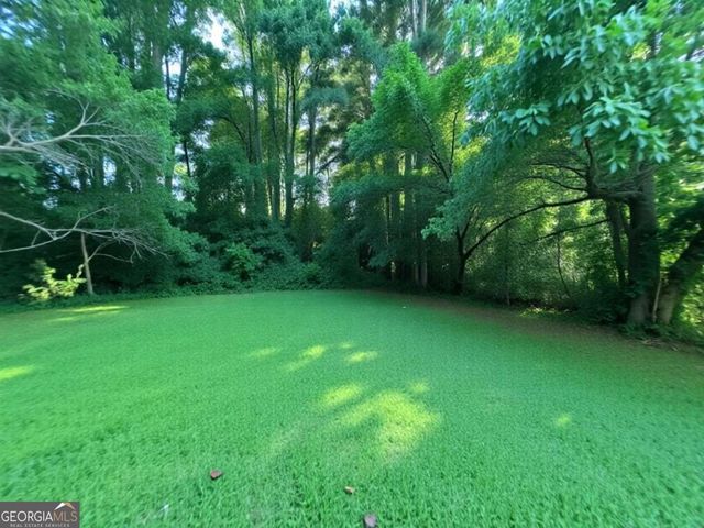 1296 NW NORTHWEST Drive NW, Atlanta, GA 30318