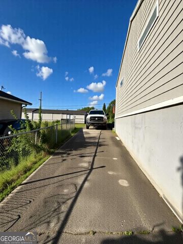 1296 NW NORTHWEST Drive NW, Atlanta, GA 30318