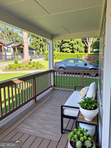 1296 NW NORTHWEST Drive NW, Atlanta, GA 30318