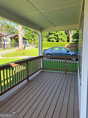 1296 NW NORTHWEST Drive NW, Atlanta, GA 30318