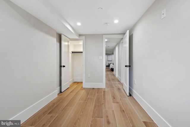 4214 14TH ST NW, Washington, DC 20011