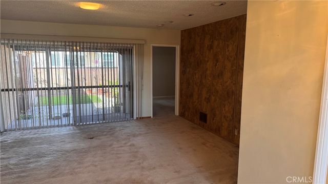 13301 Arcturus, Gardena, CA 90249