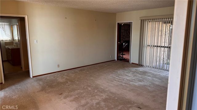 13301 Arcturus, Gardena, CA 90249
