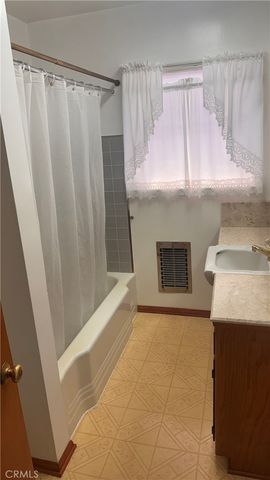 13301 Arcturus, Gardena, CA 90249