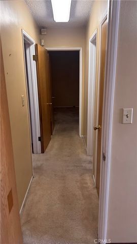 13301 Arcturus, Gardena, CA 90249