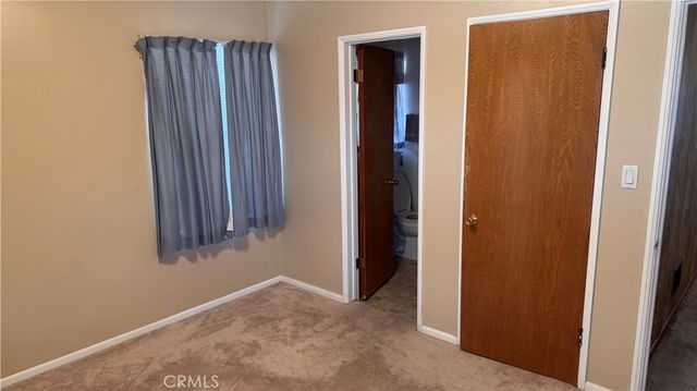 13301 Arcturus, Gardena, CA 90249