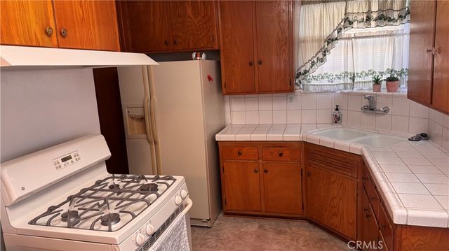 13301 Arcturus, Gardena, CA 90249