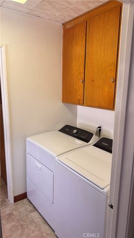 13301 Arcturus, Gardena, CA 90249