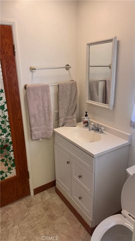 13301 Arcturus, Gardena, CA 90249