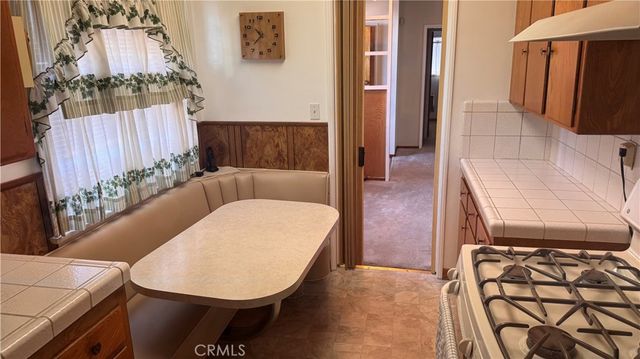 13301 Arcturus, Gardena, CA 90249