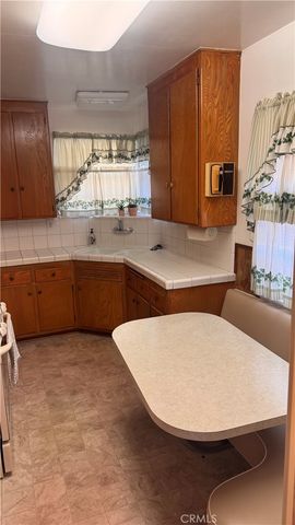 13301 Arcturus, Gardena, CA 90249