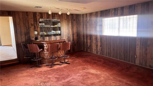 13301 Arcturus, Gardena, CA 90249